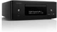 AV-ресивер Denon RCD-N12 DAB Black - изображение 1