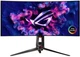 Монітор ASUS 34" ROG Swift PG34WCDM (90LM09L0B01A70) - зображення 1