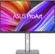 Монітор ASUS ProArt PA24ACRV 90LM08Y0-B01M70 - зображення 1