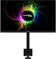 Монитор HyperX Armada 27" (64V69AA) - изображение 1