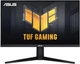 Монитор ASUS TUF Gaming VG32AQL1A (90LM07L0-B01370) - изображение 1