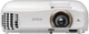 Мультимедійний проектор Epson EH-TW5350 - изображение 1