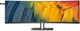 Монитор PHILIPS 45B1U6900C/00 - изображение 1