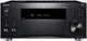 AV-ресивер Onkyo TX-RZ50 Black - изображение 1