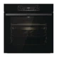Духова шафа Gorenje BOS6737E20FBG - зображення 1