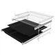 Духова шафа Gorenje BOS6737E20FBG - зображення 7