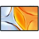 Планшет Teclast T70 8/256GB Blue (W1B1/TL-112722) - зображення 1