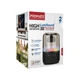Акустична система Promate Glitz-L 10W Black - зображення 7