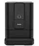 Кофемашина Nivona Nivo 8101 - изображение 2
