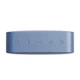 Акустична система JBL GO Essential 2 Blue (JBLGOES2BLUEU) - зображення 8