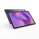 Планшет Lenovo Idea Tab Pro with Matte Display TB373FU 8/256GB Luna Grey + Pen (ZAE50114UA) - зображення 3