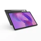 Планшет Lenovo Idea Tab Pro with Matte Display TB373FU 8/256GB Luna Grey + Pen (ZAE50114UA) - зображення 10