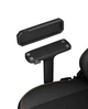 Крісло для геймерів Anda Seat Kaiser 3 Size XL Black (AD12YDC-XL-01-B-PV/C) - зображення 6