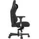 Кресло для геймеров Anda Seat Kaiser 3 Size L Black (AD12YDC-L-01-B-PV/C) - изображение 4