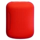 Акустична система Promate Boom-10 W Red - зображення 1
