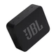 Портативная колонка JBL GO Essential 2 Black (JBLGOES2BLKEU) - изображение 2
