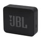 Портативная колонка JBL GO Essential 2 Black (JBLGOES2BLKEU) - изображение 3