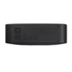 Портативная колонка JBL GO Essential 2 Black (JBLGOES2BLKEU) - изображение 4
