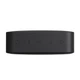 Портативная колонка JBL GO Essential 2 Black (JBLGOES2BLKEU) - изображение 6
