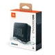 Портативная колонка JBL GO Essential 2 Black (JBLGOES2BLKEU) - изображение 7