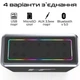 Акустическая система HiFuture MusicBox 100W Black - изображение 3