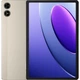 Планшет Tecno Megapad 10 (T1001) 4/128GB 4G Champagne Gold (4894947045530) - зображення 1