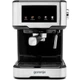 Кавоварка ріжкова Gorenje ESCM15CD - зображення 2