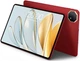 Планшет Teclast T60AI 6/128GB Cherry Red (T8E3/TL-112758) - зображення 4