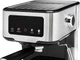 Кавоварка ріжкова Gorenje ESCM15CD - зображення 9