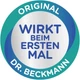 Виводжувач плям від автомобільної оливи, бітуму та воску Dr.Beckmann Fleckenteufel Schmiermittel&Öle, 50 мл - зображення 2