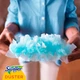 Щітка магніт Swiffer для прибирання пилу duster піпідастр із 3 змінними насадками - зображення 4