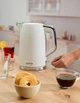Електрочайник Gorenje K17DPW - изображение 9