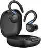 Bluetooth-гарнитура Anker SoundCore Sport X20 Black (A3968G11) - изображение 5