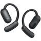 Bluetooth-гарнитура Anker SoundCore AeroFit 2 Black (A3874G11) - изображение 1