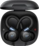 Bluetooth-гарнитура Anker SoundCore Sport X20 Black (A3968G11) - изображение 6