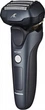 Електробритва Panasonic ES-LV97-K820 - зображення 1