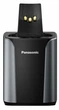 Електробритва Panasonic ES-LV97-K820 - зображення 6