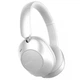 Беспроводные наушники Proove Silence 3D with ANC (HPSL3D010003) Light grey - изображение 1