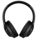Бездротові навушники Proove Silence Plus with ANC (HPSLP0010001) Black - зображення 3