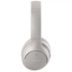 Беспроводные наушники Proove Silence Plus with ANC (HPSLP0010003) Grey - изображение 4