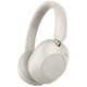 Беспроводные наушники Proove Silence 3D with ANC (HPSL00020007) Beige - изображение 1