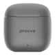 Беспроводные наушники Proove Cold Sound 2 TWS (TWCS20010003) Black/Grey - изображение 4