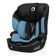 Детское автокресло Lionelo LEVI I-SIZE BLUE COBALT - изображение 1