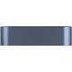 Power Bank Gelius Nexus Magnetic Wireless Charge GP-PBW110i 15W 10000mAh, Blue - изображение 3