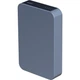Power Bank Gelius Nexus Magnetic Wireless Charge GP-PBW110i 15W 10000mAh, Blue - изображение 8