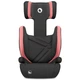 Детское автокресло Lionelo HUGO I-SIZE PINK BABY - изображение 2