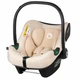 Дитяче автокрісло Lionelo ASTRID I-SIZE BEIGE SAND - зображення 2