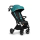 Прогулочная коляска Lionelo CLOE GREEN EMERALD - изображение 1