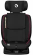 Детское автокресло Lionelo AART I-SIZE BLACK CARBON RED - изображение 5