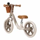 Біговел Lionelo ALEX PLUS BEIGE SAND - зображення 4